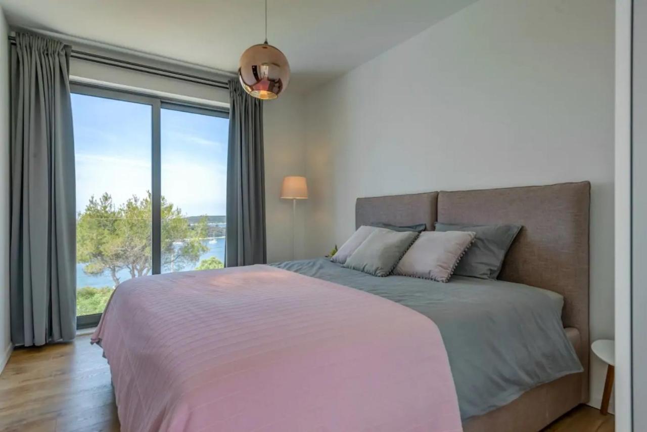 Villa Marvela - Family 4 Bedroom