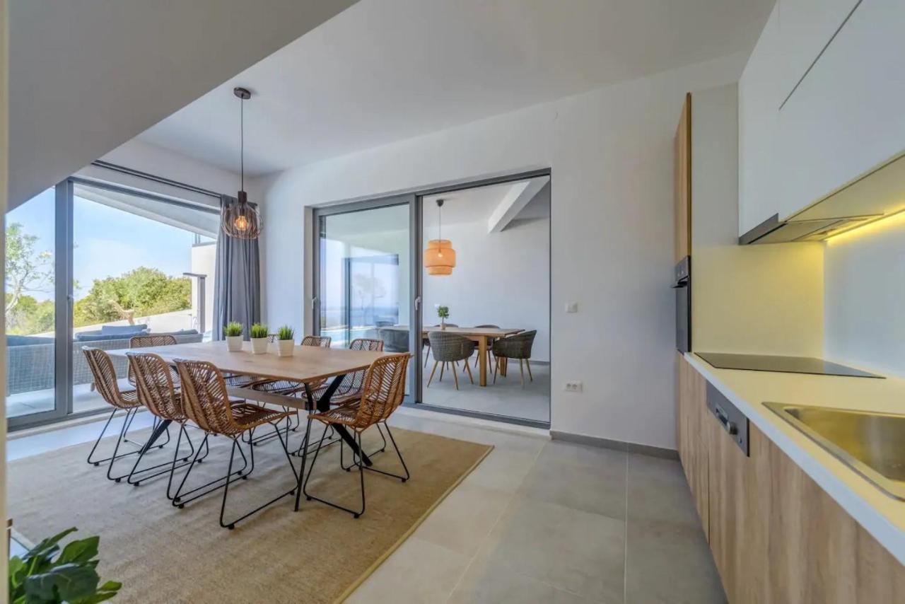Marvela - Family 4 Bedroom