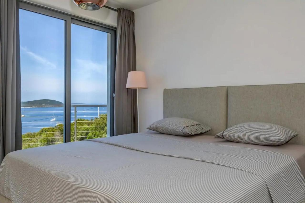 Villa Marvela - Family 4 Bedroom *