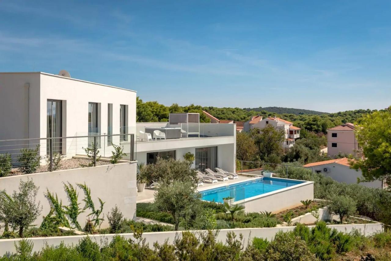 Marvela - Family 4 Bedroom